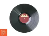 Ludwig van Beethoven Klavierkonzert Nr. 3 c-Moll LP - 2
