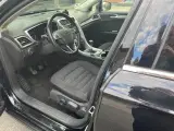 Ford Mondeo 1,5 TDCi 120 Titanium stc. - 4