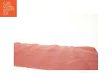 Yogamåtte (str. 61 x. 171 cm) - 3