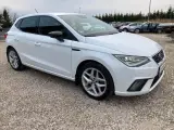 Seat Ibiza 1,0 TSi 110 FR DSG - 4