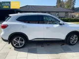 MG EHS 1,5 PHEV Comfort - 3