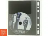 Kongekabale (DVD) - 3
