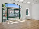 EasyClinic Horsens. Tobaksgården - Klinik 4 - 2