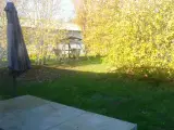 HEDENSTED-Gård-erhvervsbygninger,NATUR.He - 2