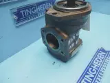 New Holland 8870 Hydraulikpumpe 86505862 - 2