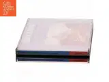 Bruckner: Symphony No. 9 in D minor (DVD) - 2