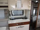 2020 - Hobby Excellent 495 UFe - 5