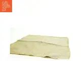Broderede servietter (str. Cirka 47 x 47 cm) - 4
