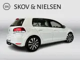 VW Golf VI 2,0 TDi 140 Comfortline DSG - 3