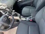 Toyota Auris 5d Diesel - 5
