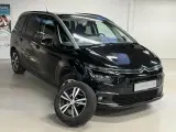 Citroën Grand C4 Picasso 2,0 BlueHDi 150 Intensive+ EAT6 7prs - 2