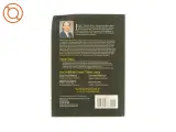 Voice therapy - Clinical Studies af Joseph C. Stemple (Bog) - 2