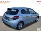 Peugeot 208 1,6 BlueHDi Envy Sky 100HK 5d - 3