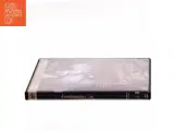 Kundskabens Træ med Niels Ole (DVD) - 2