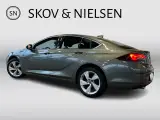 Opel Insignia 2,0 CDTi 170 Innovation Grand Sport - 3