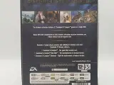 ⭐️· PC: Command & Conquer: The First Decade - 3
