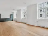 Eftertragtede kontor på Vesterbro - 3
