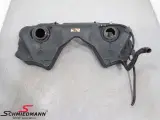 Tank Diesel - 70L B16146752365 BMW E39