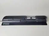 ⭐️· Ergonomisk centralmus: Ergoption BarMouse L155 - 5
