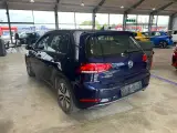 VW e-Golf VII   - 3
