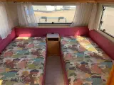 1996 - Knaus Südwind 530 TL   Knaus Südwind 530 TL - 4