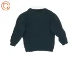 Sweater fra Name It (str. 92 cm) - 2