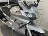 Yamaha FJR 1300  - 2