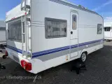 2006 - Hobby Excellent Easy 495 UFe - 2