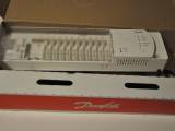 Danfoss CF-MC
