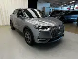 DS DS 3 CrossBack 50 E-Tense Bastille - 4