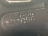 Kia Ceed SW 1,6 GDI PHEV  Plugin-hybrid Upgrade m/Plus DCT 141HK Stc 6g Aut. - 3