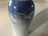 Mågestel vase/kaffekande