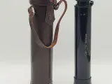 ⭐️· Vintage Sailor Teleskop 15x30mm med Etui - 3