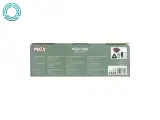 Multi tool - 180 watt fra MAX - 3