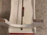 Skammler