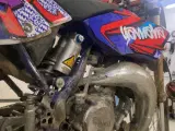 Yamaha yz 85cc årgang 2012 - 3