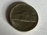 Five Cents 1994 USA - 2