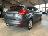 Ford Focus 1,0 SCTi 125 Titanium - 2