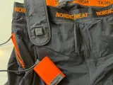 Nordic heat El undertøj 