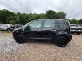 Citroën C3 Picasso 1,6 HDi 110 Comfort - 2