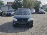 Suzuki Ignis 1,3  - 2