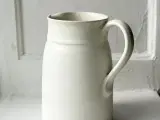 Keramikkande, Birgitte Bruun, Thurø - 2