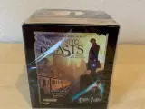 Sealed Booster Box Fantastic Beasts