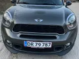 MINI Countryman Cooper S 1,6 JC Works aut. ALL4 - 3
