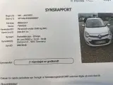Renault Twingo 1,2 16V Authentique 75HK 3d - 3
