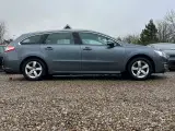 Peugeot 508 1,6 e-HDi 112 Active SW ESG - 4