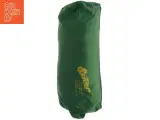 Myggenet fra Spider - 3