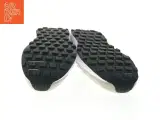 Nike Waffle One Summer of Sports (str. 44,5 ) - 4