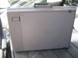 3M overhead projector 2000