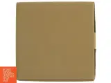 Ferm Living væg plantekasse (str. 15x15x11 cm) fra Ferm Living - 5